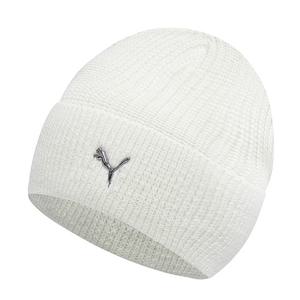 푸마 PUMA 메탈캣 비니 모자 024874-02