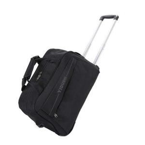 [라일리] Rly 직장인 출장 가방 바퀴 달린 보스턴 스타일 코디