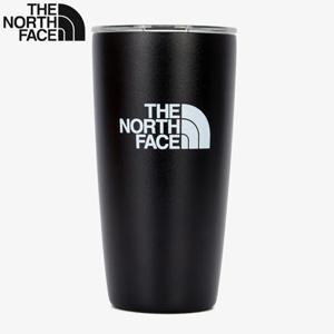 노스페이스 NA5CQ03B TNF 473미리 보온 보냉 텀블러 KR