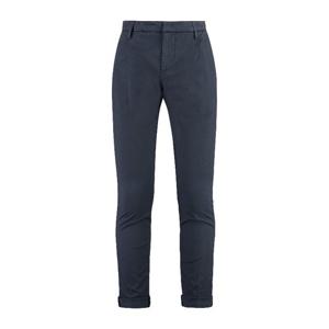 돈덥 고베르치노팬츠 UP517ASE075U_894