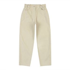 [코데즈컴바인] 오비셔링 세미배기 팬츠 (CJA-PT550W1)