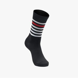 [스파이더] 남성 골프 라드패드 패턴 양말 SPIPANSC242MBLK