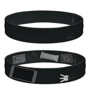 힙색 힙쌕 플립벨트 스포츠파우치 런닝벨트 슬링백