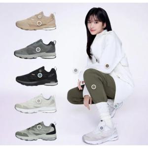 네파 휘슬라이저 고어텍스 런닝화 7KC7620