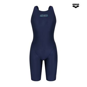 아레나여자성인링크 선수 4부 반신 U백A4SL1CE03NVY