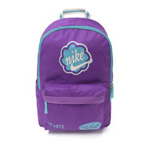 나이키 헤리티지 캔디스토어 백팩 스포츠가방 FB2841-507