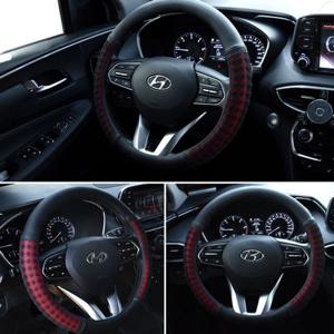 쏘렌토R 09년~12년형 쿨썸머 핸들커버