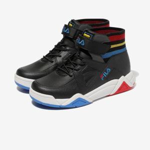 [휠라 키즈]키즈 케이지 TC ML KD (3XM01570D_001)