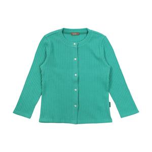 [토토헤로스][토토헤로스] TH활용만점가디건