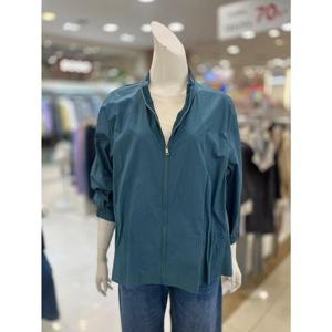 소고 세이브존01 간절기집업자켓 TAH2GA12