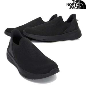 [노스페이스] NS93Q53 노벨 슬립온 NS93Q53A