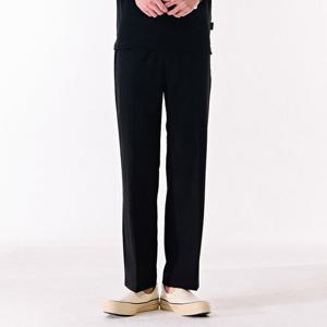 썸머팬츠 남성 쿨 터치 밴딩 팬츠-DBRK2226C03