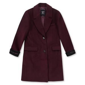 [잭앤질] 여성코트(32174JC502_BD)