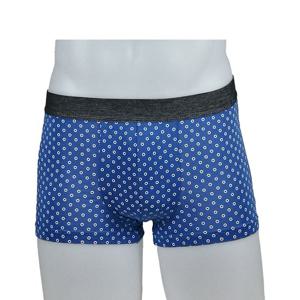 [헌트이너웨어] 남성 물방울도트 드로즈(HIXD71113U_50)