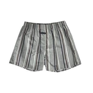 [태창] 남성 스트라이프 트렁크(T2XX64310X_152)