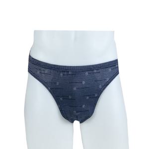 [태창] TC믹스남삼각(T1XK6AV91T_5906)