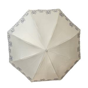 [닥스(우양산)]암막양산 라인하트 PBO040M