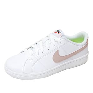 나이키 코트로얄2 넥스트네이처 스니커즈 운동화 DH3159-101