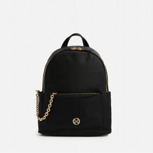 [메트로시티][비밀코드] 백팩 라지 M233MT5525Z