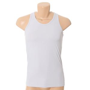 [비비안(언더웨어)]아쿠아엑스 냉감소재 남성런님 2종택1 (RU1702)