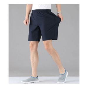 남성 아이스 스포츠 캐주얼 반바지 USC-0112