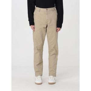 디키즈 스트레이트 팬츠 DK0A4XIF F021 Beige