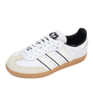 아디다스 삼바 아동화 IH5649