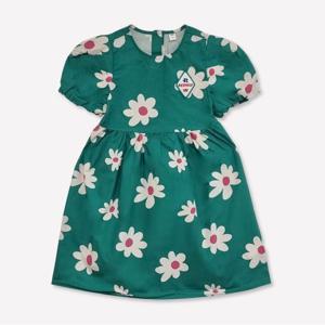 [스파오]여아 패턴 원피스 (SPOWB26KG1-T)