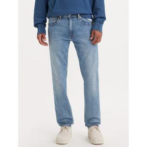 [리바이스]남성 502 레귤러 테이퍼드핏 프리미엄 COOL 데님팬츠(