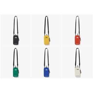 [노스페이스 (행사)]멀티 트레킹 파우치_NN2PQ07