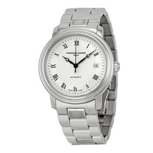 [프레드릭콘스탄트]FC-303MC3P6B 클래식 오토매틱