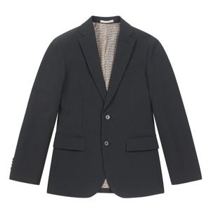 울트라 스트레치 자켓AM0DJK103