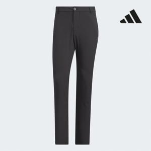 [아디다스 골프]아디다스골프 24FW 남성 4WAY 팬츠 블랙 IM6452