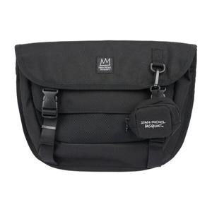 [클라이드앤]바스키아 크로스 백 FOBAB251U