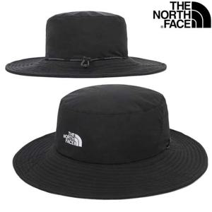 노스페이스 NE3HQ51 에코 트레킹 햇 NE3HQ51A