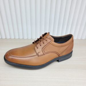 [락포트]드레스포츠 오피스 락포트 남성용 구두 CI9214_CC