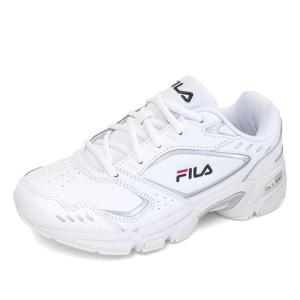 휠라 FILA 메모리 데시머스 런닝화 조깅화 1GM01856-100