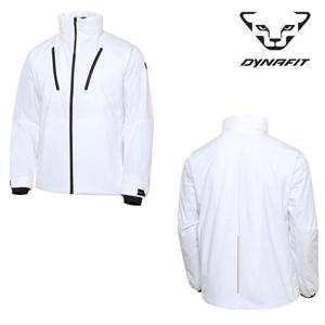 LJS [다이나핏] 남성 BLAST (블라스트) 패딩 자켓 (YMW23159W3)