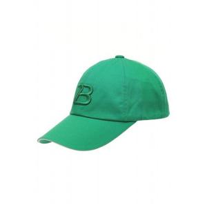 [23구골프][23구골프]공용 로고 면 볼 캡 EM1UAC001