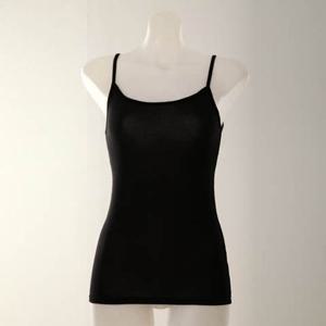 [비너스] 리그린 여성 부드러운 모달 끈런닝 [VLG3423]