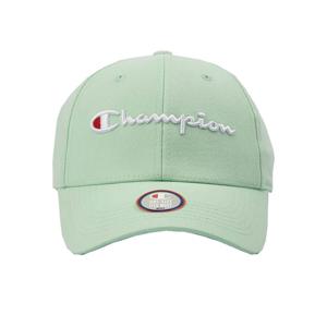 챔피온 모자 클래식 야구모자 볼캡 H0543 그린티그린