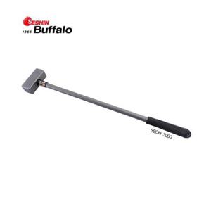 세신 오해머 오함마 SBOH-3000 사각해드 750mm 3280g
