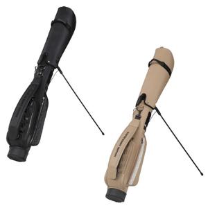 사은증정 [마스터바니] 남성 하프백&2종커버 (411D3BG101)