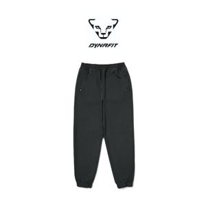 다이나핏 [택가 139,000원] KAI 카이 남성 조거 팬츠 YMU23350