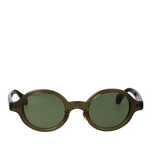 조르지오아르마니 남성 선글라스 0AR8205 60612A 46