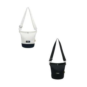 [내셔널지오그래픽]조이 크로스백 - N225ACR270