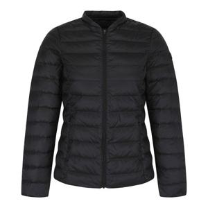 [톨비스트] (여성)프리미엄 경량 덕다운 점퍼_GADW0-WGJ900_BK1