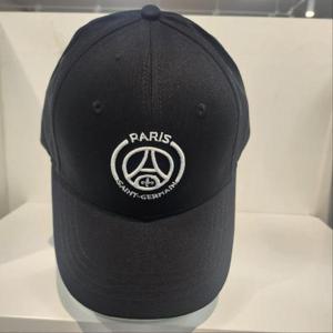 에스핏 HC23 PSG 자수 볼캡 SJY907MCCP06