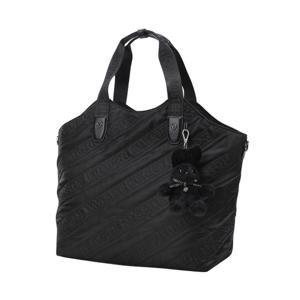 사은증정 [마스터바니] 여성 토트백 & 키링 (421D3BB102)