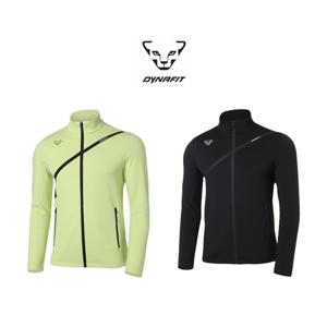 다이나핏 [택가 169,000원] 남성 METEOR 메테오 TR 슈트 YMU22104